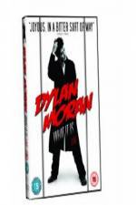 Watch Dylan Moran Live: What It Is M4ufreemovies