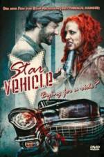 Watch Star Vehicle M4ufreemovies