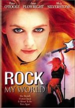 Watch Rock My World M4ufreemovies