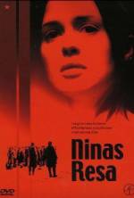 Watch Ninas resa M4ufreemovies