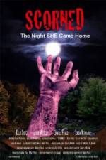 Watch Scorned M4ufreemovies