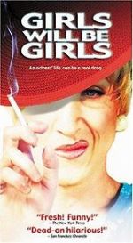 Watch Girls Will Be Girls M4ufreemovies