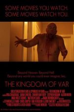 Watch The Kingdom of Var M4ufreemovies