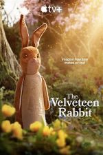 Watch The Velveteen Rabbit M4ufreemovies