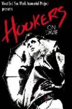 Watch Hookers on Davie M4ufreemovies