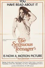 Watch The Sensuous Teenager M4ufreemovies