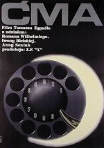 Watch The Moth M4ufreemovies