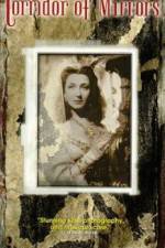 Watch Corridor of Mirrors M4ufreemovies