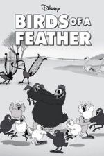 Watch Birds of a Feather M4ufreemovies