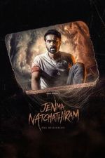 Watch Jenma Natchathiram M4ufreemovies
