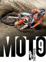 Watch Moto 9: The Movie M4ufreemovies