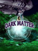Watch Dark Matter M4ufreemovies