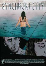 Watch Synchronicity M4ufreemovies