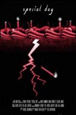 Watch Special Day M4ufreemovies
