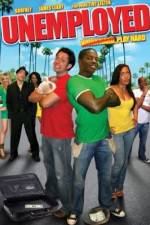 Watch Unemployed M4ufreemovies