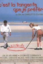 Watch C'est la tangente que je prefère M4ufreemovies