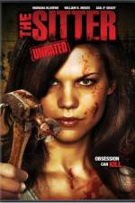 Watch While the Children Sleep (The Sitter) M4ufreemovies