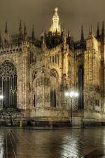 Watch Milan M4ufreemovies