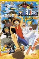 Watch One piece Nejimaki shima no bôken M4ufreemovies