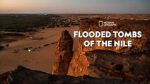 Watch Flooded Tombs of the Nile (TV Special 2021) M4ufreemovies