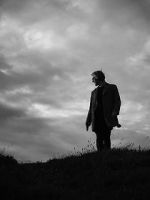 Watch Voyage Into the Night M4ufreemovies