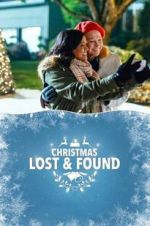 Watch Christmas Lost and Found M4ufreemovies