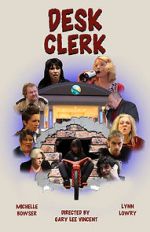 Watch Desk Clerk M4ufreemovies