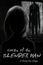 Watch Curse of the Slender Man M4ufreemovies