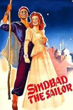 Watch Sinbad the Sailor M4ufreemovies