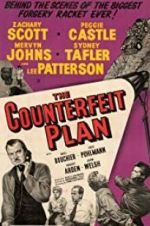 Watch The Counterfeit Plan M4ufreemovies