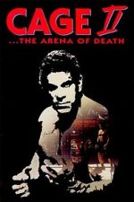 Watch Cage II: The Arena of Death M4ufreemovies