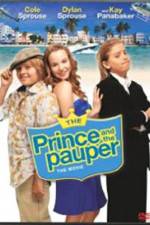 Watch A Modern Twain Story The Prince and the Pauper M4ufreemovies