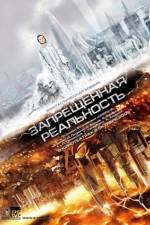 Watch Zapreshchennaya realnost M4ufreemovies