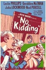 Watch No Kidding M4ufreemovies