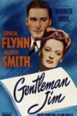 Watch Gentleman Jim M4ufreemovies