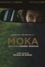 Watch Moka M4ufreemovies