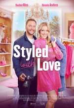 Watch Styled with Love M4ufreemovies