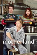 Watch Motherland: Last Christmas M4ufreemovies