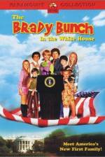 Watch The Brady Bunch in the White House M4ufreemovies