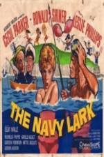 Watch The Navy Lark M4ufreemovies