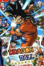 Watch Dragon Ball - Hey! Son Goku and Friends Return!! M4ufreemovies