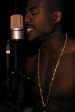 Watch Drunken Freestyle An Interview with 2Pac M4ufreemovies