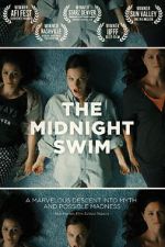 Watch The Midnight Swim M4ufreemovies