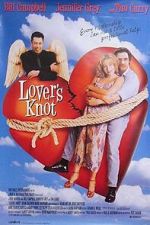 Watch Lover\'s Knot M4ufreemovies