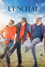 Watch Uunchai M4ufreemovies
