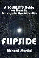 Watch Flipside: A Journey into the Afterlife M4ufreemovies