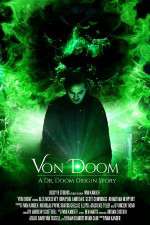 Watch Von Doom M4ufreemovies