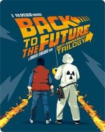 Watch The Physics of \'Back to the Future\' with Dr. Michio Kaku M4ufreemovies