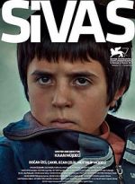 Watch Sivas M4ufreemovies