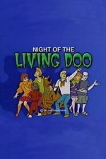 Watch Night of the Living Doo (TV Short 2001) M4ufreemovies
